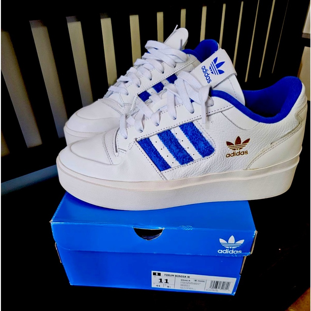 Like New Worn Once